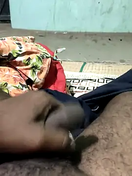 SILENT FUCKER 01 online show from January 2025 09:57:02 AM