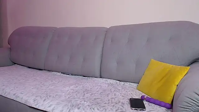 KathrineBerry online show from November 2025 06:06:02 AM