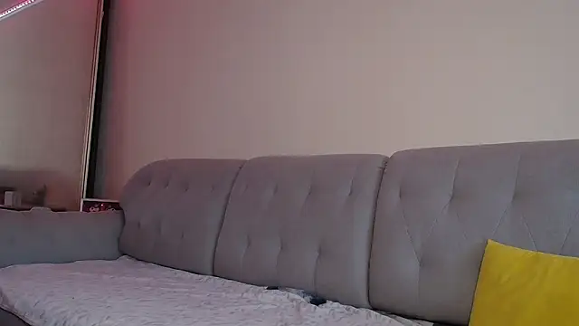 KathrineBerry online show from December 2025 05:34:02 AM