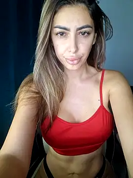 Flower Pow3r online show from November 2025 06:17:01 AM