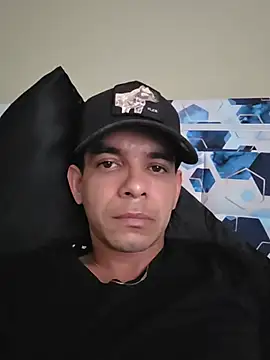 Snapshot of Venecozaurio chatting on July 2026 09:23:01 PM Venecozaurio online show from July 2026 09:23:01 PM