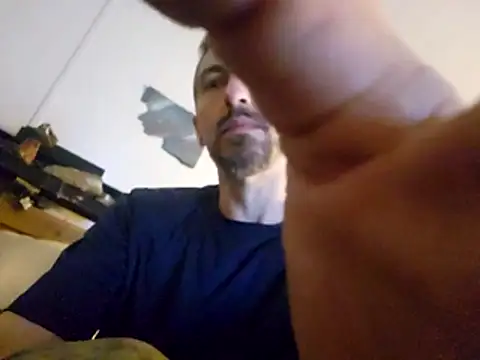 Bi curious86 online show from March 2026 02:53:01 AM