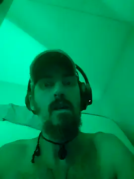 Bi curious86 online show from November 2025 09:52:02 AM