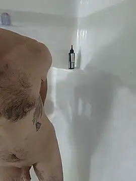 Bi curious86 online show from March 2026 10:21:01 PM