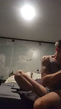 Bi curious86 online show from July 2026 06:42:01 PM