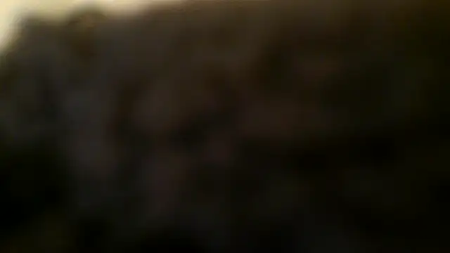 Bi curious86 online show from November 2025 09:07:02 PM