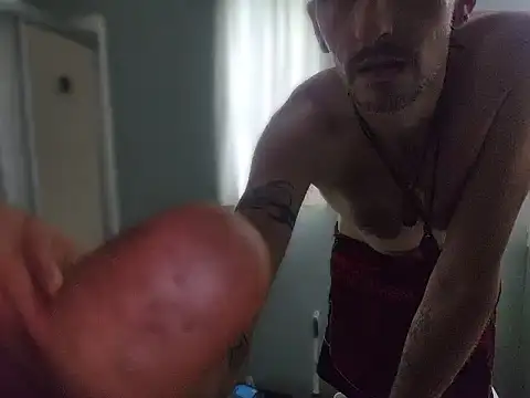 Bi curious86 online show from July 2026 02:39:02 PM