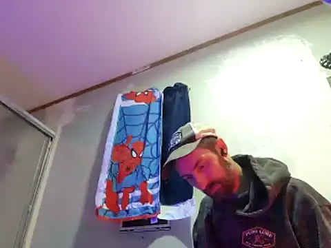 Bi curious86 online show from February 2026 04:29:02 AM