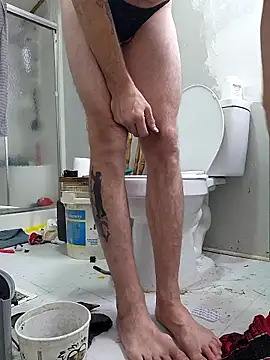 Bi curious86 online show from February 2026 08:05:02 PM