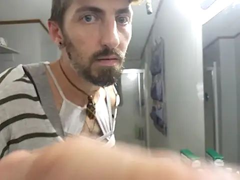 Snapshot of Bi_curious86 chatting on September 2025 09:21:02 PM Bi curious86 online show from September 2025 09:21:02 PM