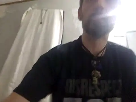 Bi curious86 online show from April 2026 12:15:01 AM