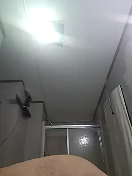 Bi curious86 online show from April 2026 12:45:02 AM