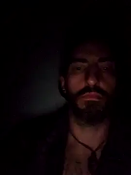 Snapshot of Bi_curious86 chatting on October 2025 04:55:02 AM Bi curious86 online show from October 2025 04:55:02 AM