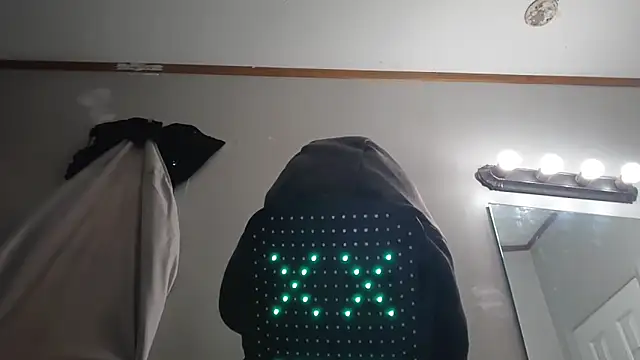 Bi curious86 online show from November 2025 09:53:01 PM