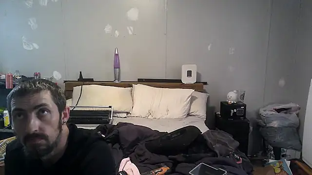 Bi curious86 online show from November 2025 08:57:02 PM