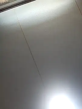 Bi curious86 online show from February 2026 04:35:01 PM