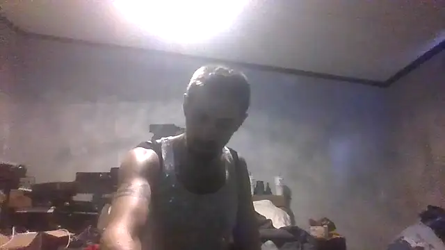 Bi curious86 online show from April 2026 09:43:02 PM