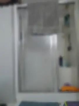 Bi curious86 online show from April 2026 01:56:02 AM