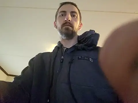 Bi curious86 online show from March 2026 06:53:01 PM