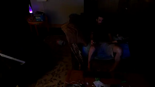 Bi curious86 online show from November 2025 10:09:02 AM