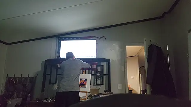 Bi curious86 online show from March 2026 12:11:02 AM