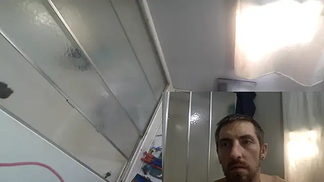 Bi curious86 online show from April 2026 05:15:01 PM