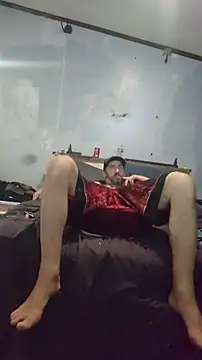 Bi curious86 online show from June 2026 01:33:02 AM