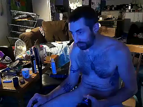 Bi curious86 online show from November 2025 09:58:02 AM