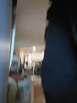 Bi curious86 online show from November 2025 04:19:02 PM