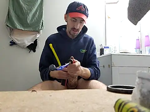 Bi curious86 online show from December 2025 09:16:02 PM