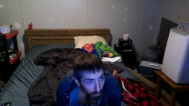 Snapshot of Bi_curious86 chatting on September 2025 03:01:01 AM Bi curious86 online show from September 2025 03:01:01 AM