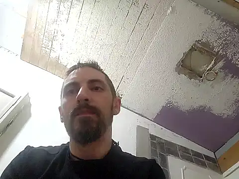 Bi curious86 online show from March 2026 10:37:01 AM