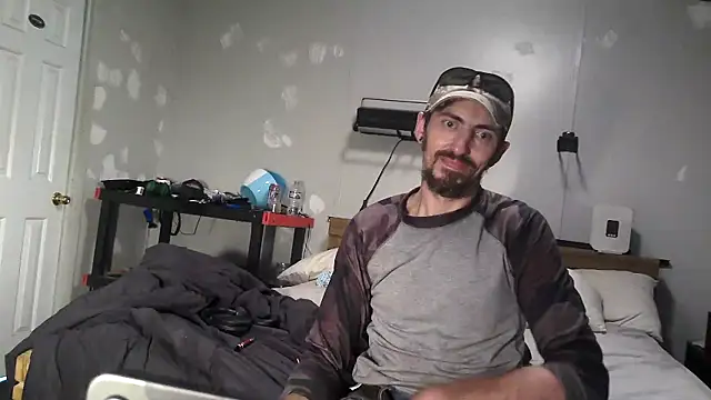 Bi curious86 online show from November 2025 04:50:01 AM