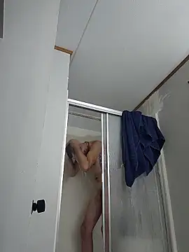 Snapshot of Bi_curious86 chatting on September 2025 05:30:01 PM Bi curious86 online show from September 2025 05:30:01 PM