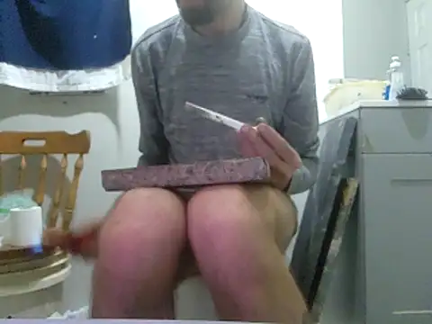 Bi curious86 online show from February 2026 06:24:02 AM