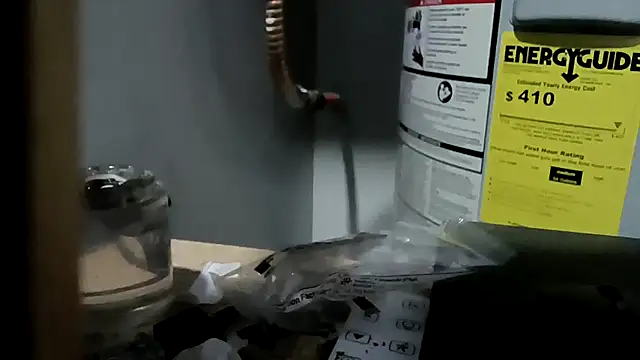 Bi curious86 online show from March 2026 09:44:01 PM