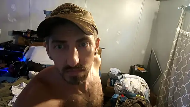 Bi curious86 online show from March 2026 02:48:01 PM