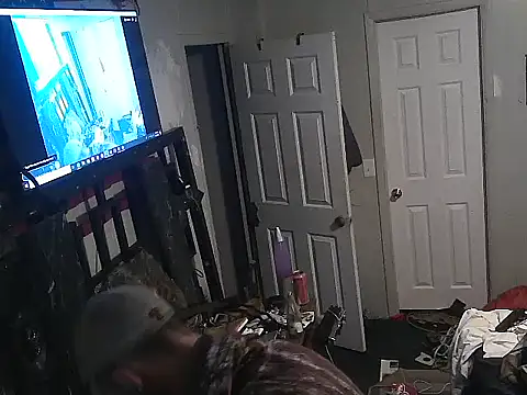 Bi curious86 online show from January 2026 05:00:02 AM