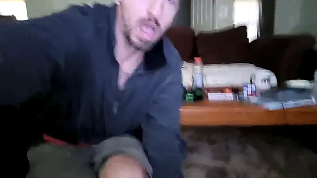 Bi curious86 online show from March 2026 01:43:02 PM