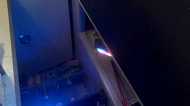 Bi curious86 online show from November 2025 10:03:02 PM