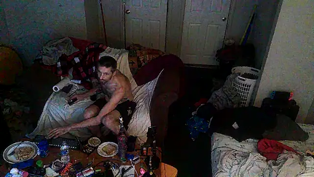 Bi curious86 online show from April 2026 01:23:02 PM