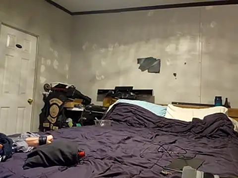 Bi curious86 online show from April 2026 05:58:01 AM