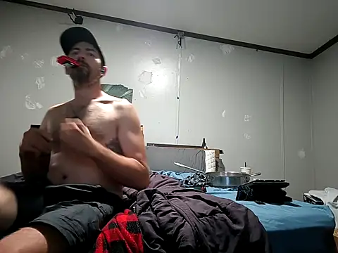 Bi curious86 online show from May 2026 03:06:02 AM