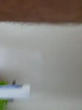 Bi curious86 online show from February 2026 07:45:02 PM