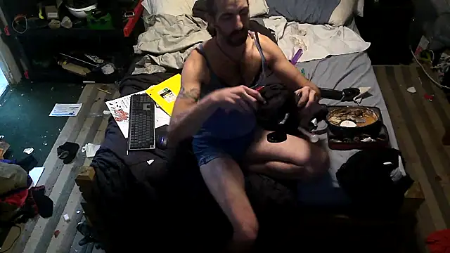 Snapshot of Bi_curious86 chatting on October 2025 01:17:01 AM Bi curious86 online show from October 2025 01:17:01 AM