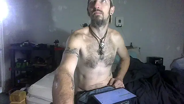 Bi curious86 online show from November 2025 12:14:02 AM