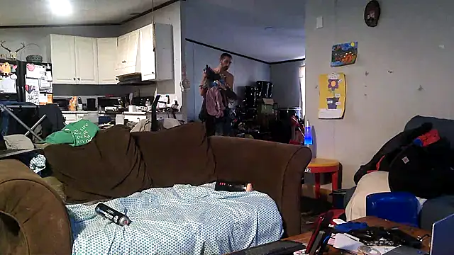 Bi curious86 online show from October 2025 03:53:01 PM