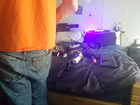 Bi curious86 online show from April 2026 05:11:02 AM