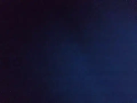 Bi curious86 online show from June 2026 03:06:02 AM