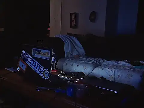 Bi curious86 online show from January 2026 07:25:01 AM